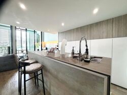 Le Somme (D8), Apartment #598168421